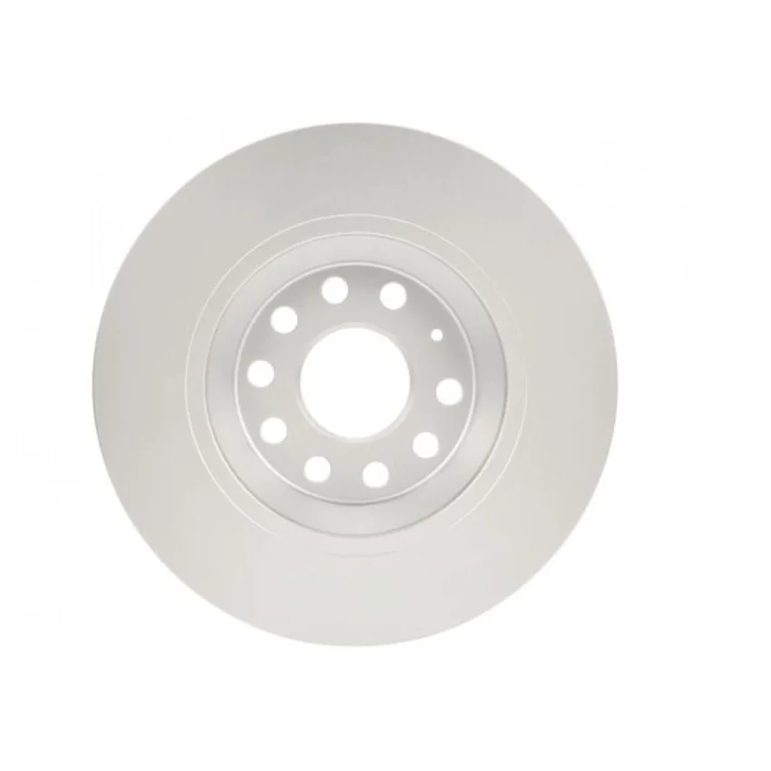 Brake Disc BOSCH 0 986 479 A84
