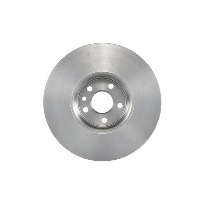 Brake Disc BOSCH 0 986 479 621