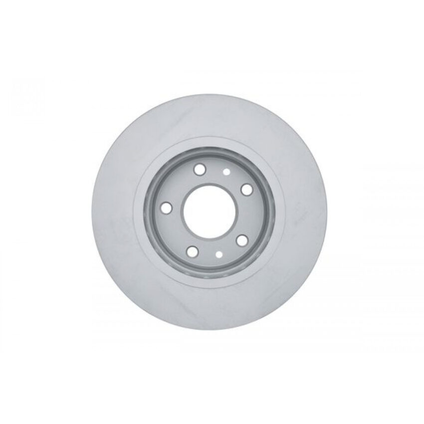 Brake Disc BOSCH 0 986 479 D16