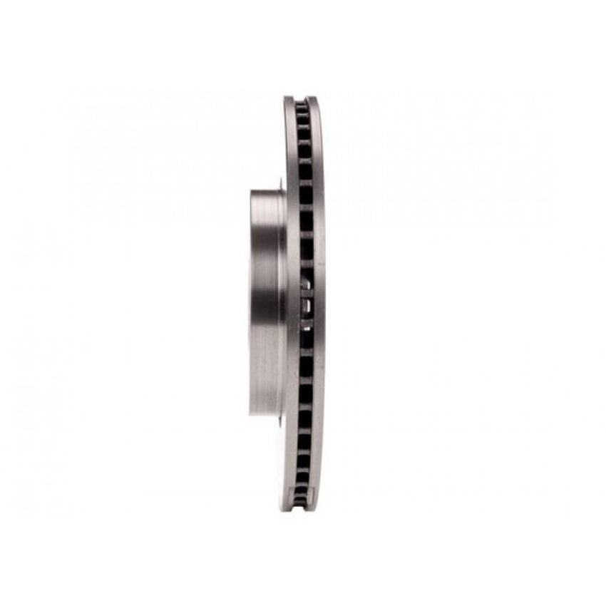 Brake Disc BOSCH 0 986 479 A12