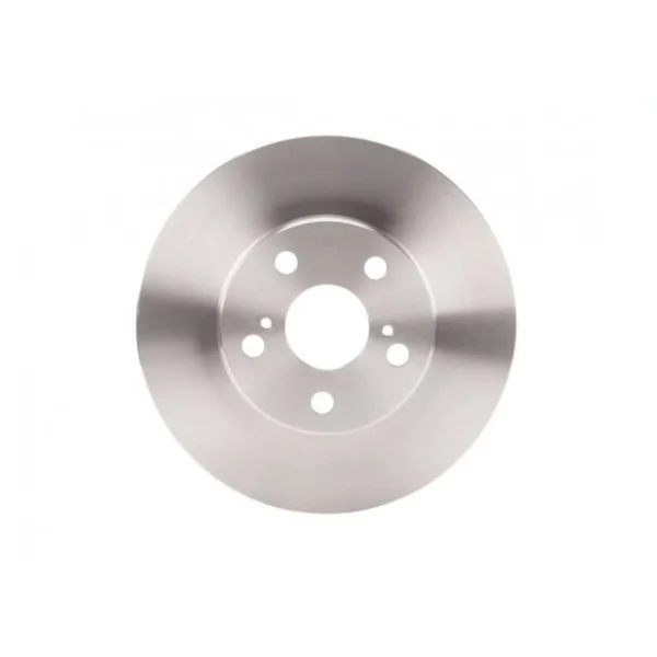 Brake Disc BOSCH 0 986 479 663