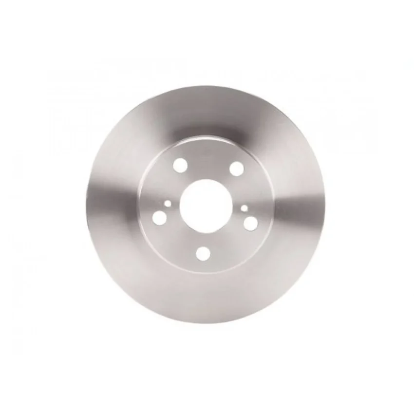 Brake Disc BOSCH 0 986 479 663