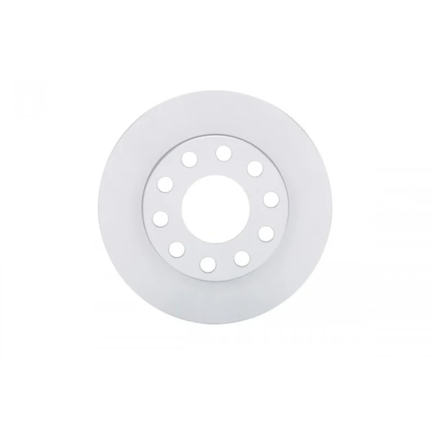 Brake Disc BOSCH 0 986 478 986