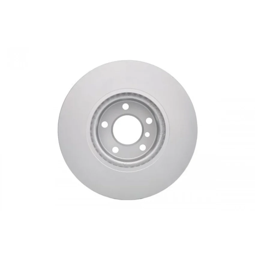Brake Disc BOSCH 0 986 479 771