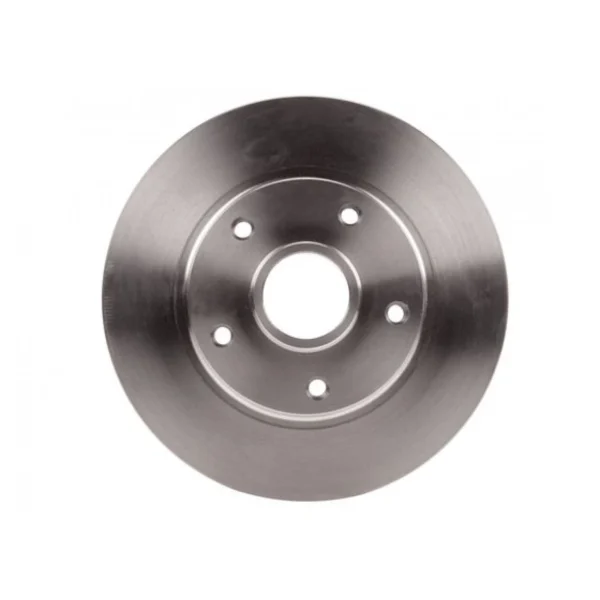 Brake Disc BOSCH 0 986 479 684