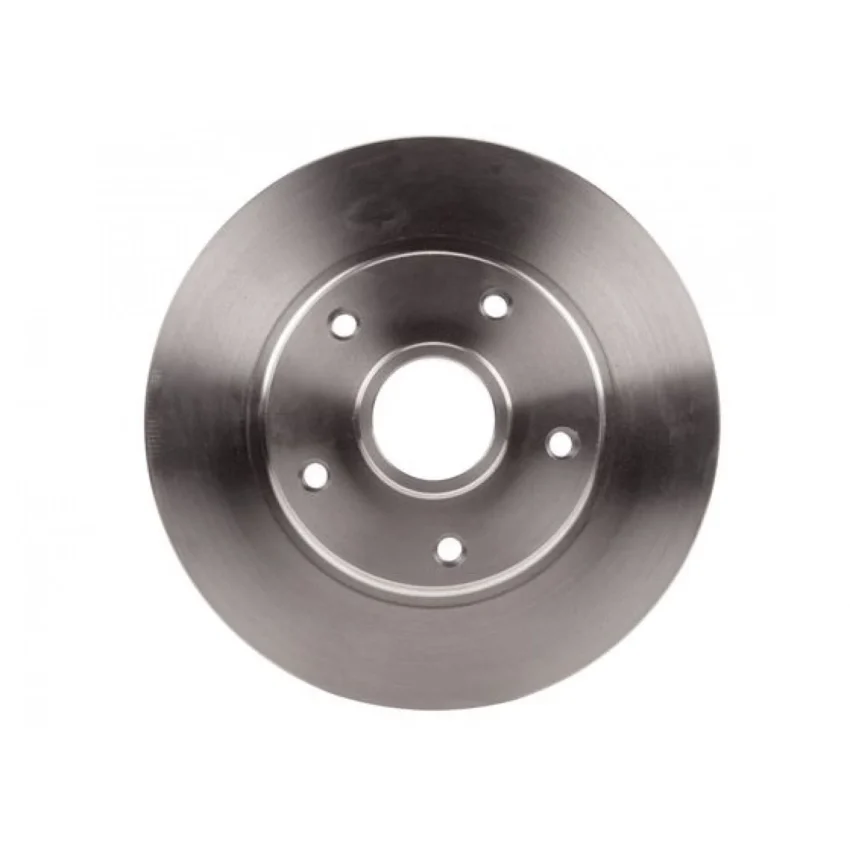 Brake Disc BOSCH 0 986 479 684