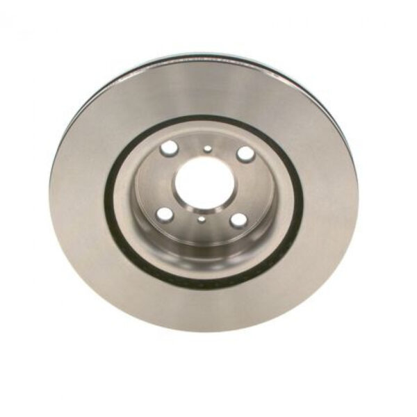 Brake Disc BOSCH 0 986 479 E37
