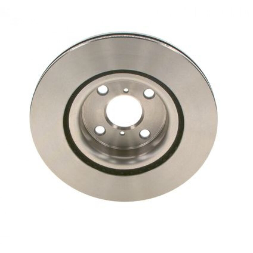 Brake Disc BOSCH 0 986 479 E37