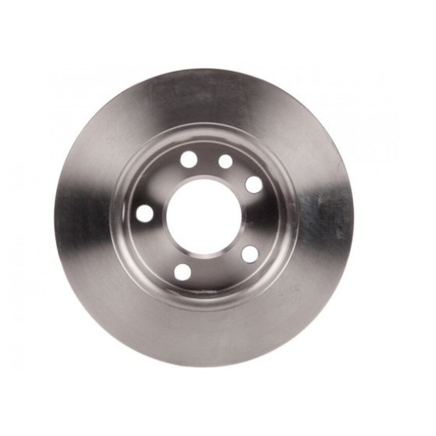 Brake Disc BOSCH 0 986 479 S06
