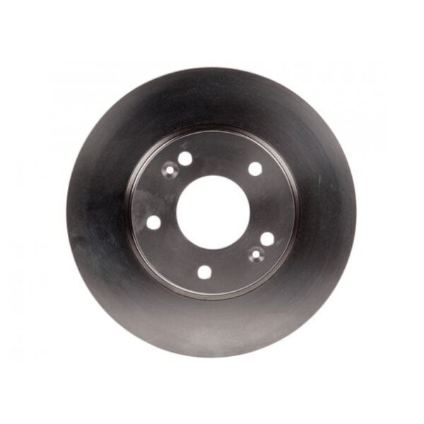Brake Disc BOSCH 0 986 479 A12