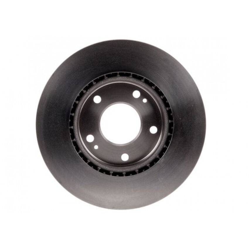 Brake Disc BOSCH 0 986 479 A12