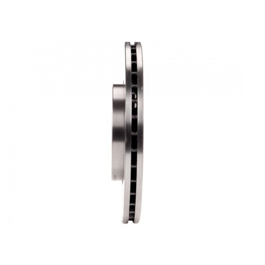 Brake Disc BOSCH 0 986 479 S55
