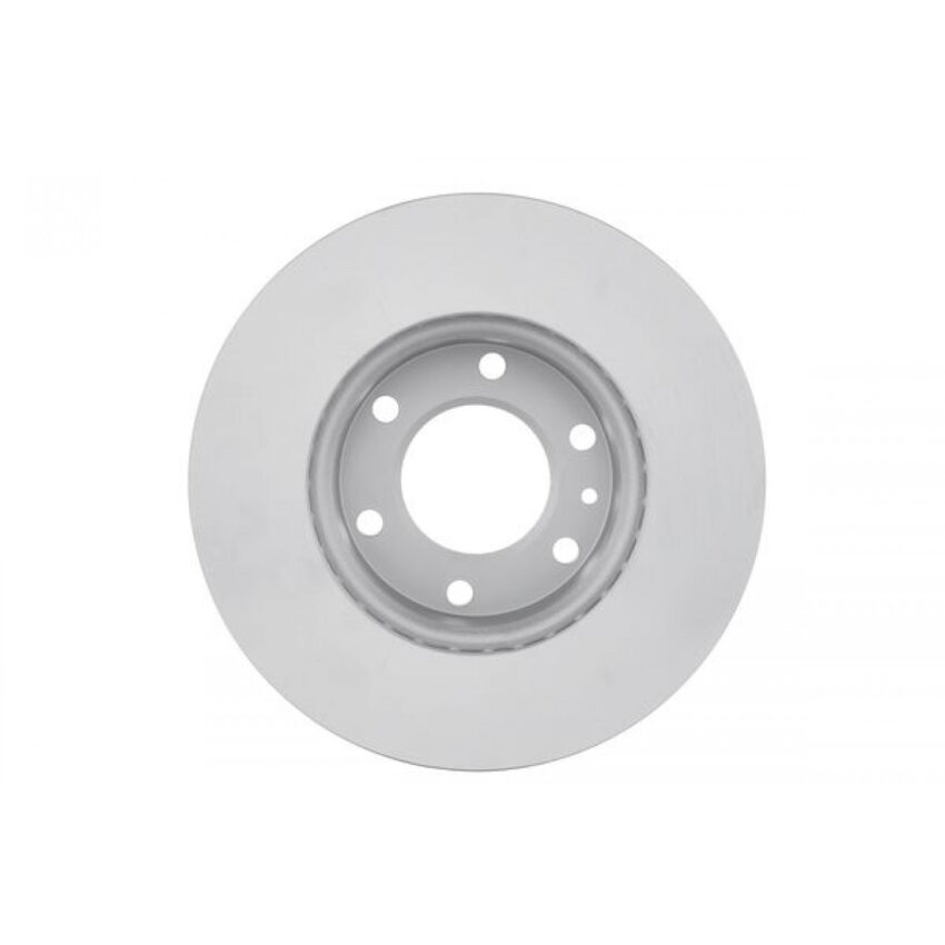 Brake Disc BOSCH 0 986 479 294