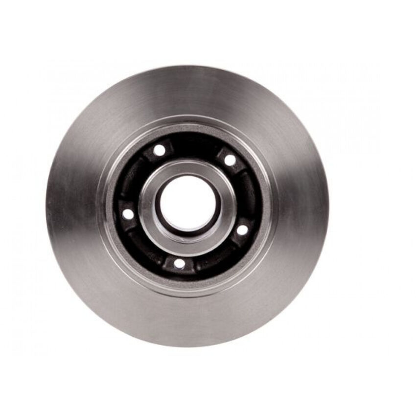 Brake Disc BOSCH 0 986 479 684