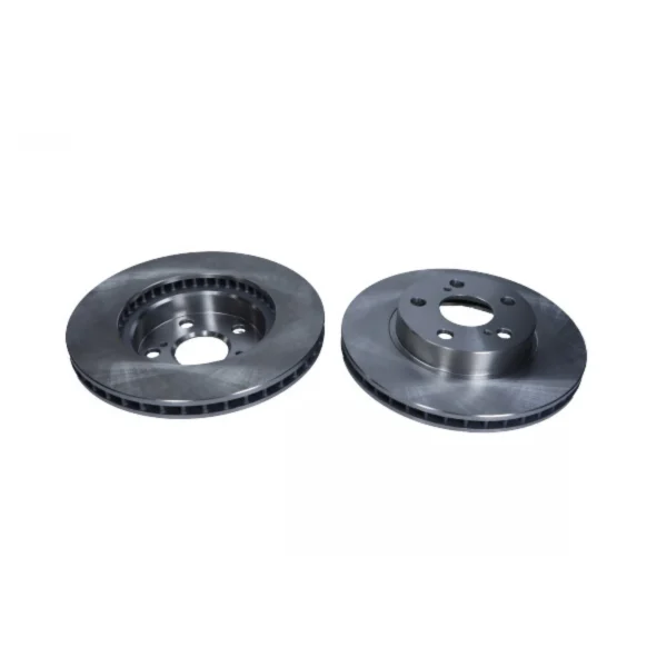 Brake Disc MAXGEAR 19-2292