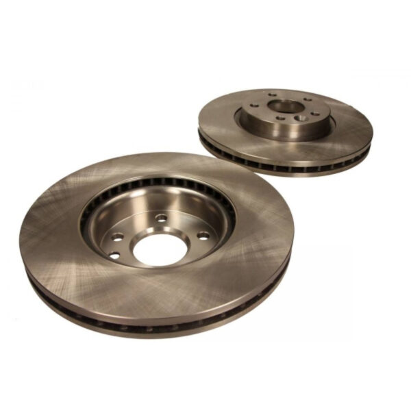 Brake Disc MAXGEAR 19-3561
