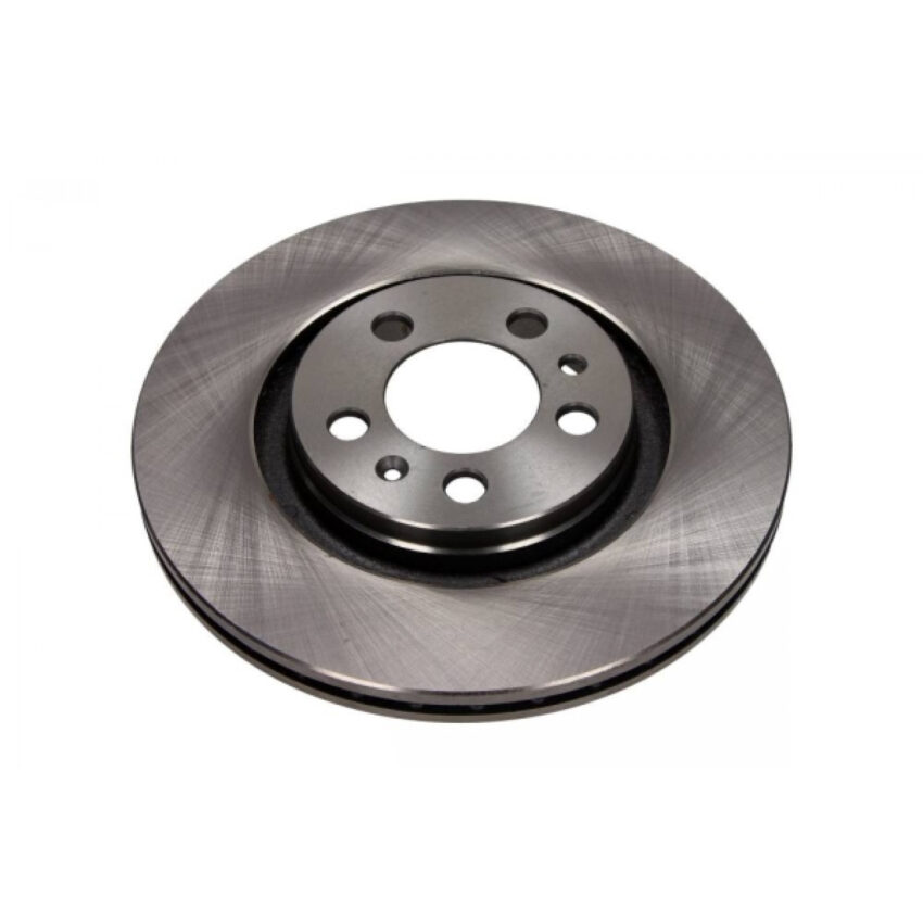 Brake Disc MAXGEAR 19-0682