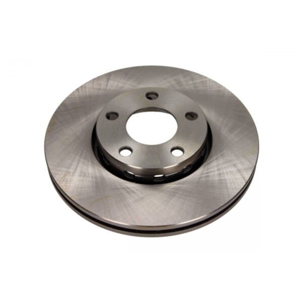 Brake Disc MAXGEAR 19-0683