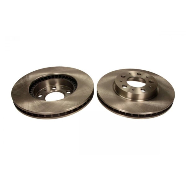 Brake Disc MAXGEAR 19-0761