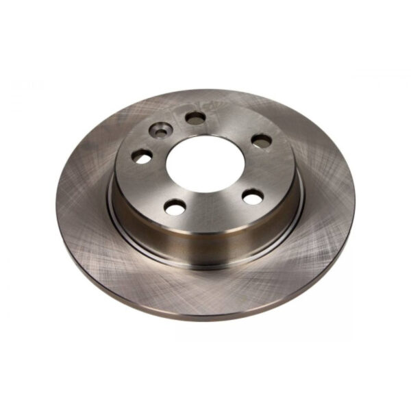 Brake Disc MAXGEAR 19-0776