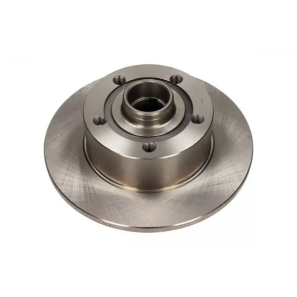 Brake Disc MAXGEAR 19-0787