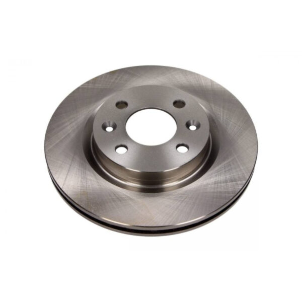 Brake Disc MAXGEAR 19-0796
