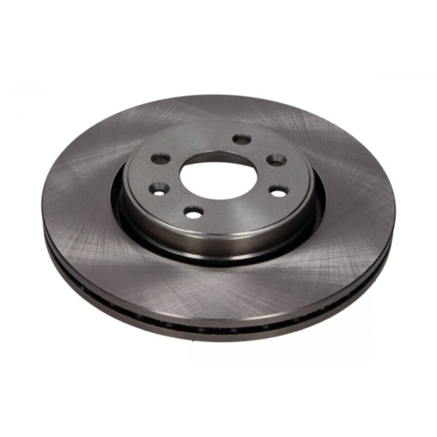 Brake Disc MAXGEAR 19-0803