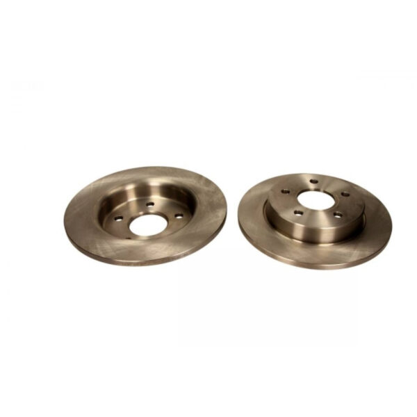 Brake Disc MAXGEAR 19-1226