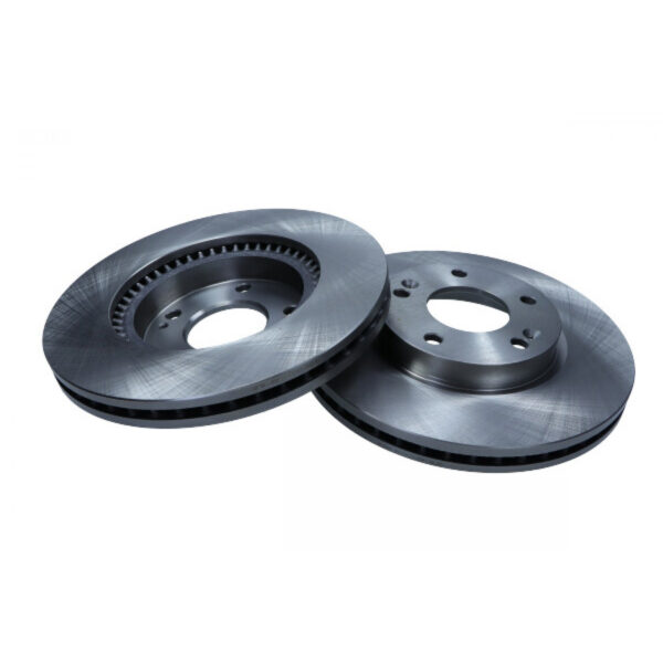 Brake Disc MAXGEAR 19-0939