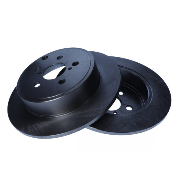 Brake Disc MAXGEAR 19-0964