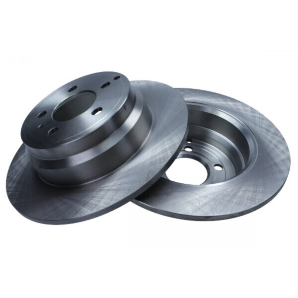 Brake Disc MAXGEAR 19-0975