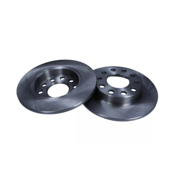 Brake Disc MAXGEAR 19-1213