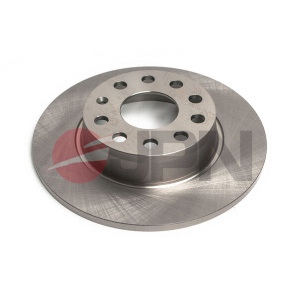 Brake Disc JPN 40H9015-JPN
