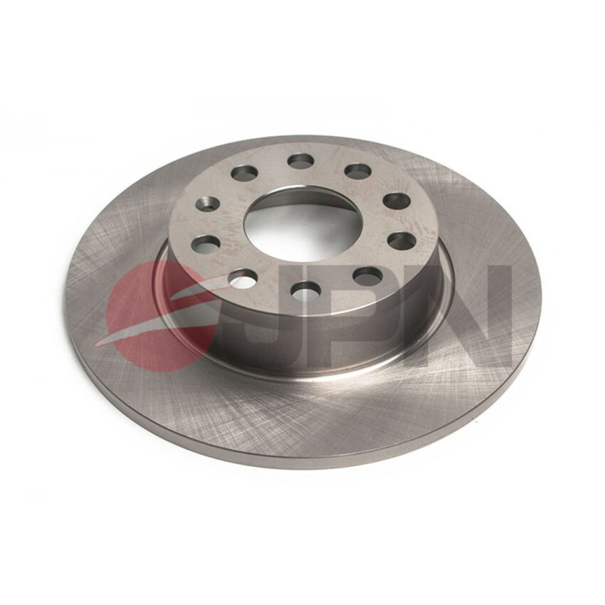 Brake Disc JPN 40H9015-JPN