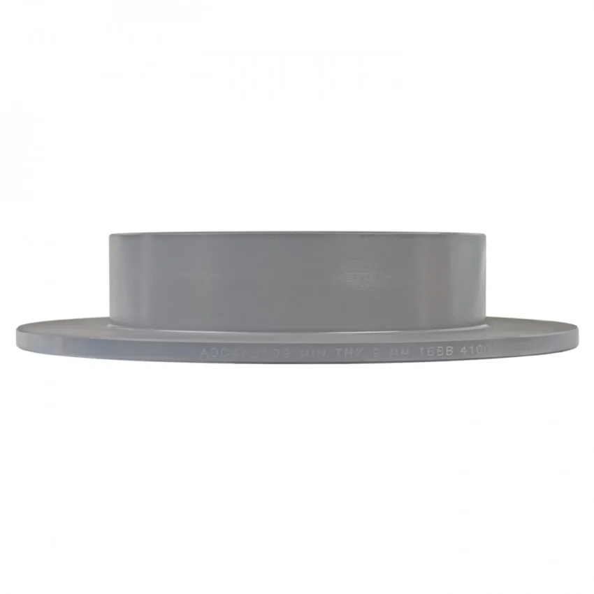 Brake Disc BLUE PRINT ADC443109