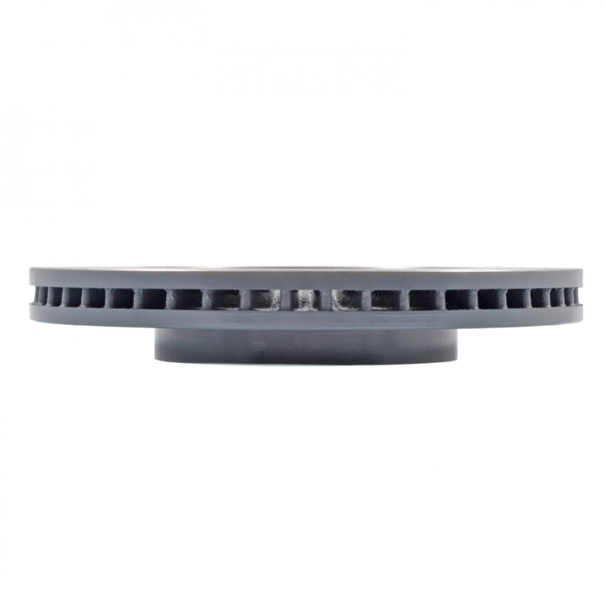 Brake Disc BLUE PRINT ADG043130