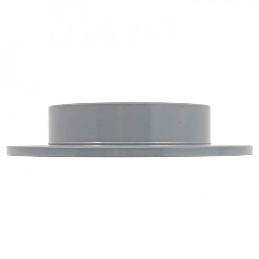 Brake Disc BLUE PRINT ADT343167