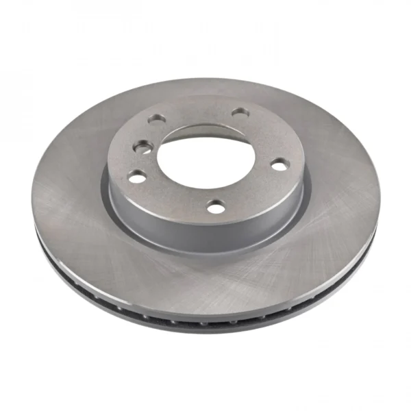 Brake Disc FEBI BILSTEIN 01718