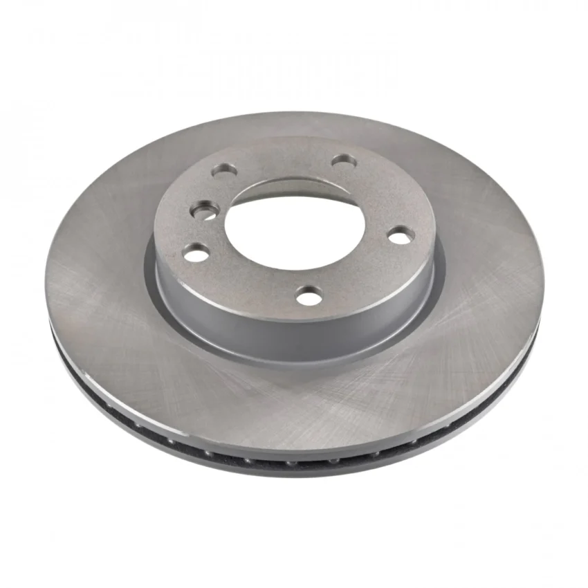 Brake Disc FEBI BILSTEIN 01718