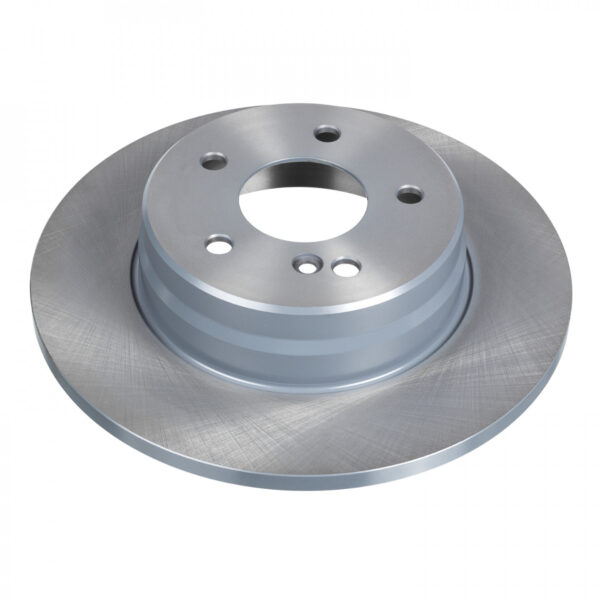 Brake Disc FEBI BILSTEIN 04628