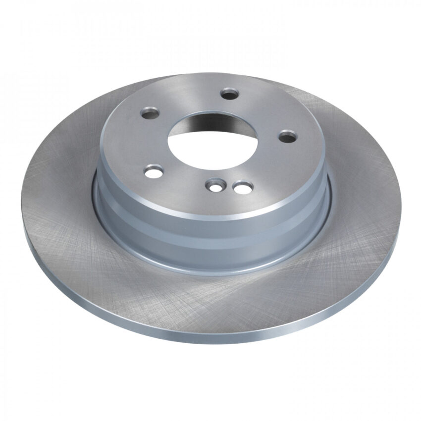 Brake Disc FEBI BILSTEIN 04628