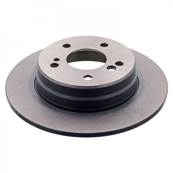 Brake Disc FEBI BILSTEIN 04629