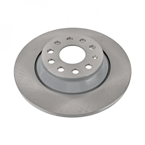 Brake Disc FEBI BILSTEIN 104496