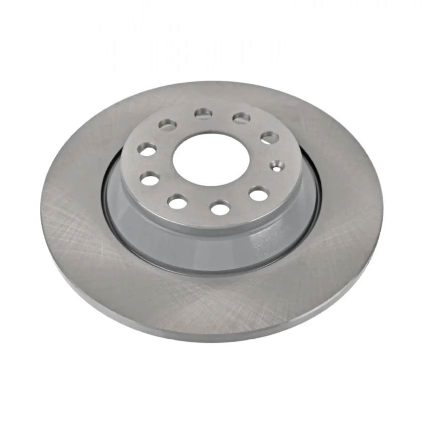 Brake Disc FEBI BILSTEIN 104496