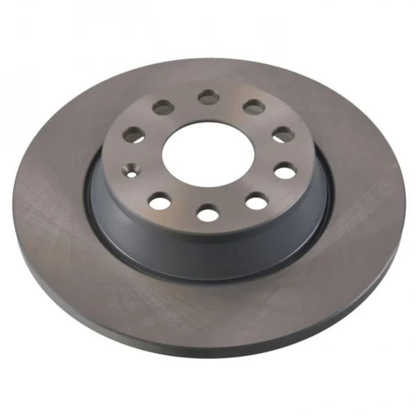 Brake Disc FEBI BILSTEIN 108194