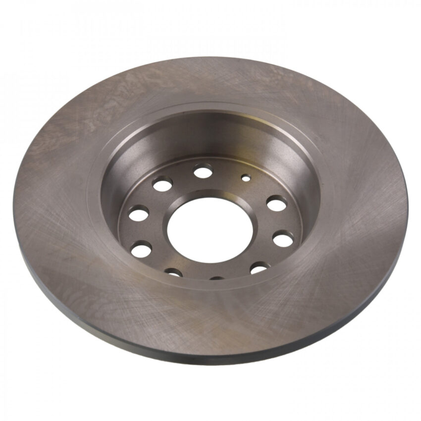 Brake Disc FEBI BILSTEIN 108194