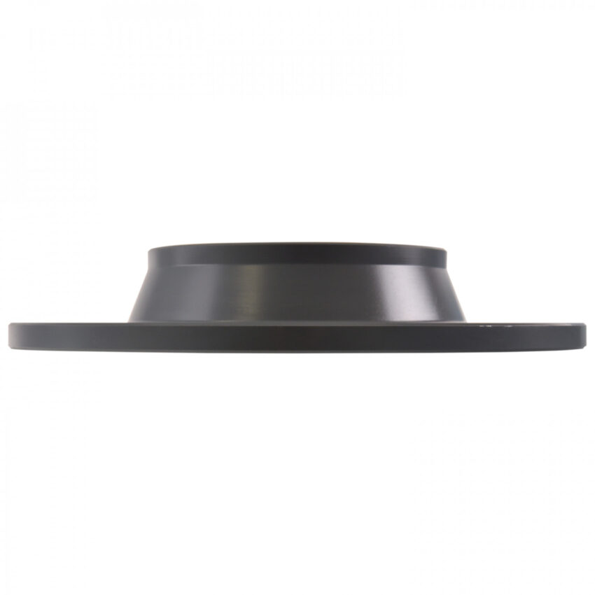 Brake Disc FEBI BILSTEIN 108194