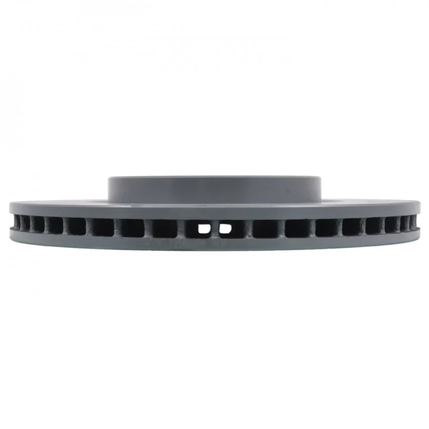Brake Disc FEBI BILSTEIN 108381
