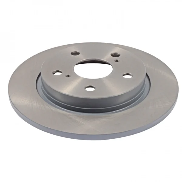 Brake Disc FEBI BILSTEIN 108382