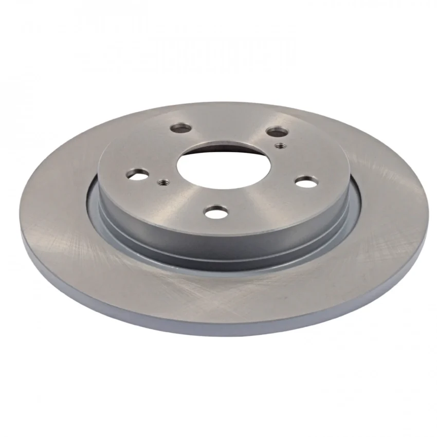 Brake Disc FEBI BILSTEIN 108382